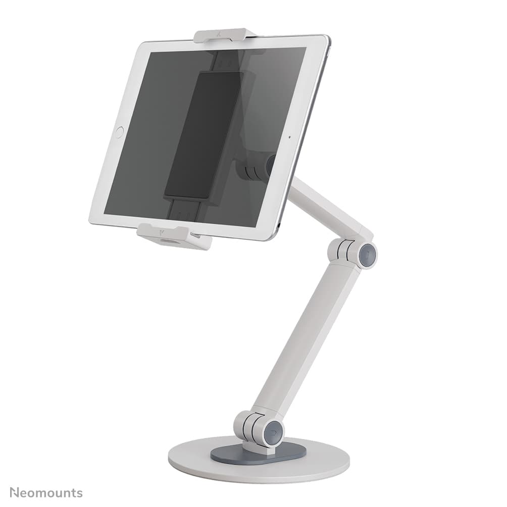 Neomounts by newstar uni stand DS15550WH