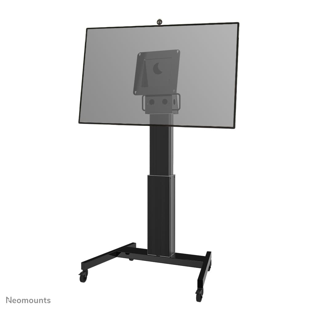 Neomounts by newstar pied pour moniteur