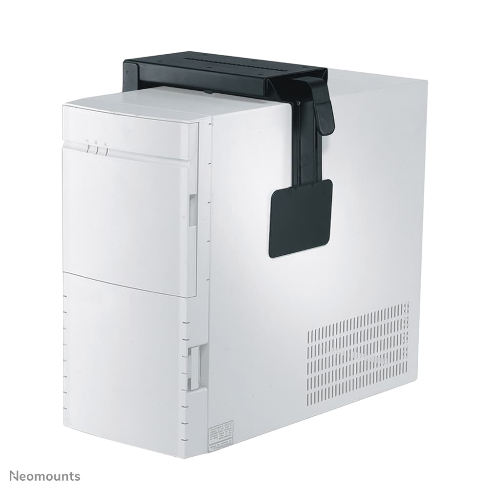 Neomounts by newstar cpu holder (height