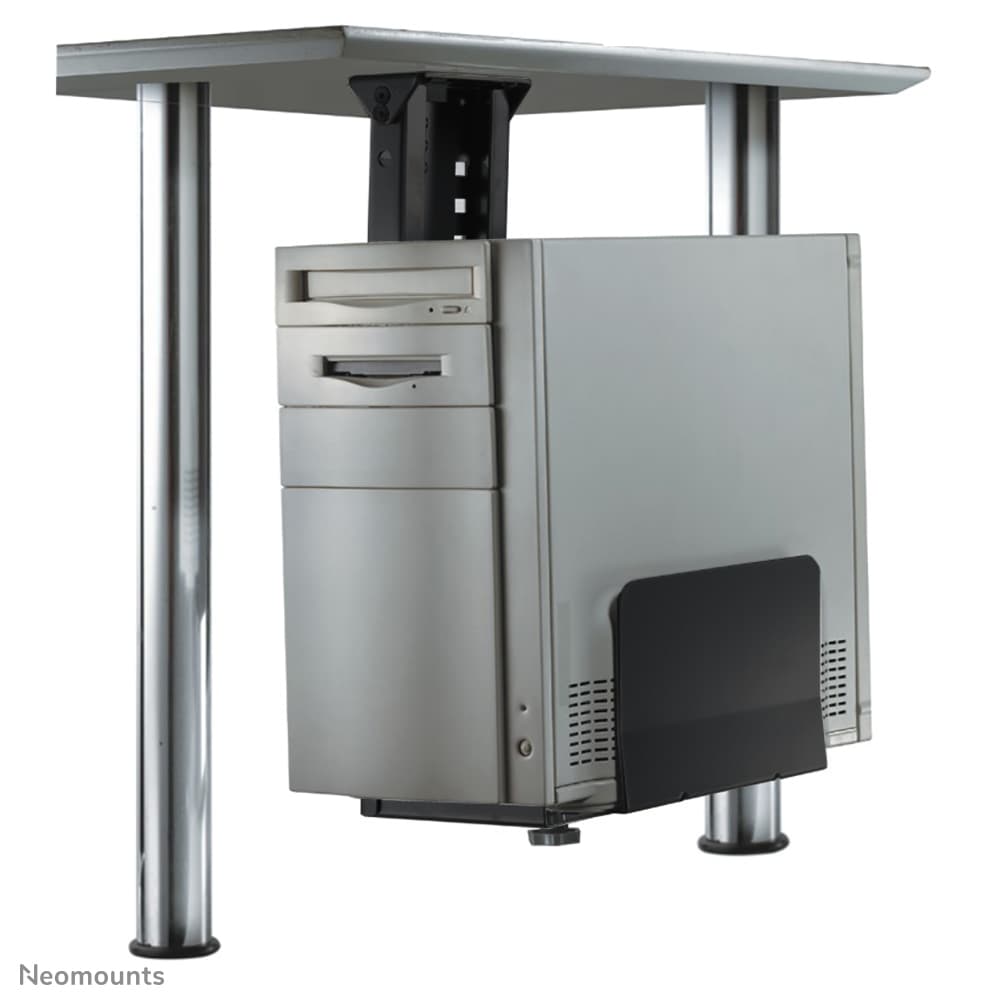 Neomounts by newstar cpu holder (height
