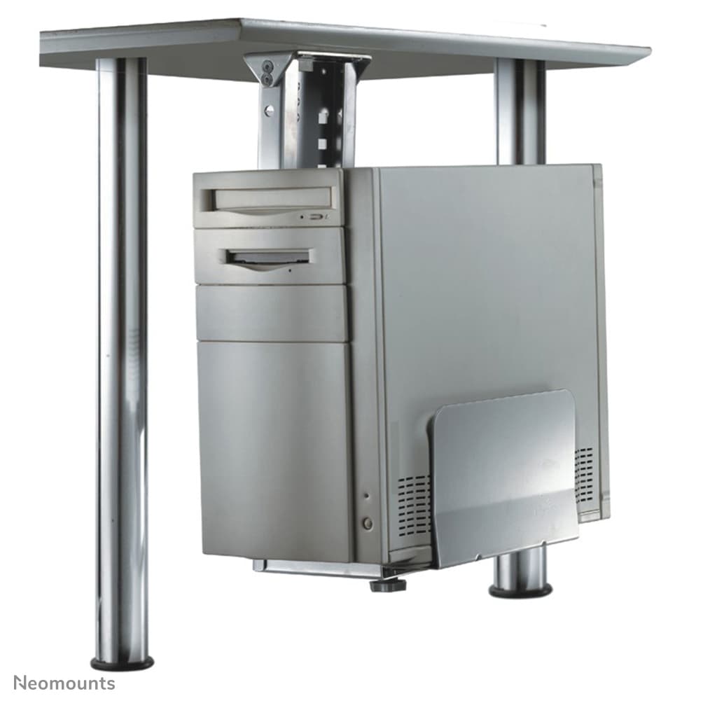 Neomounts by newstar cpu holder (height