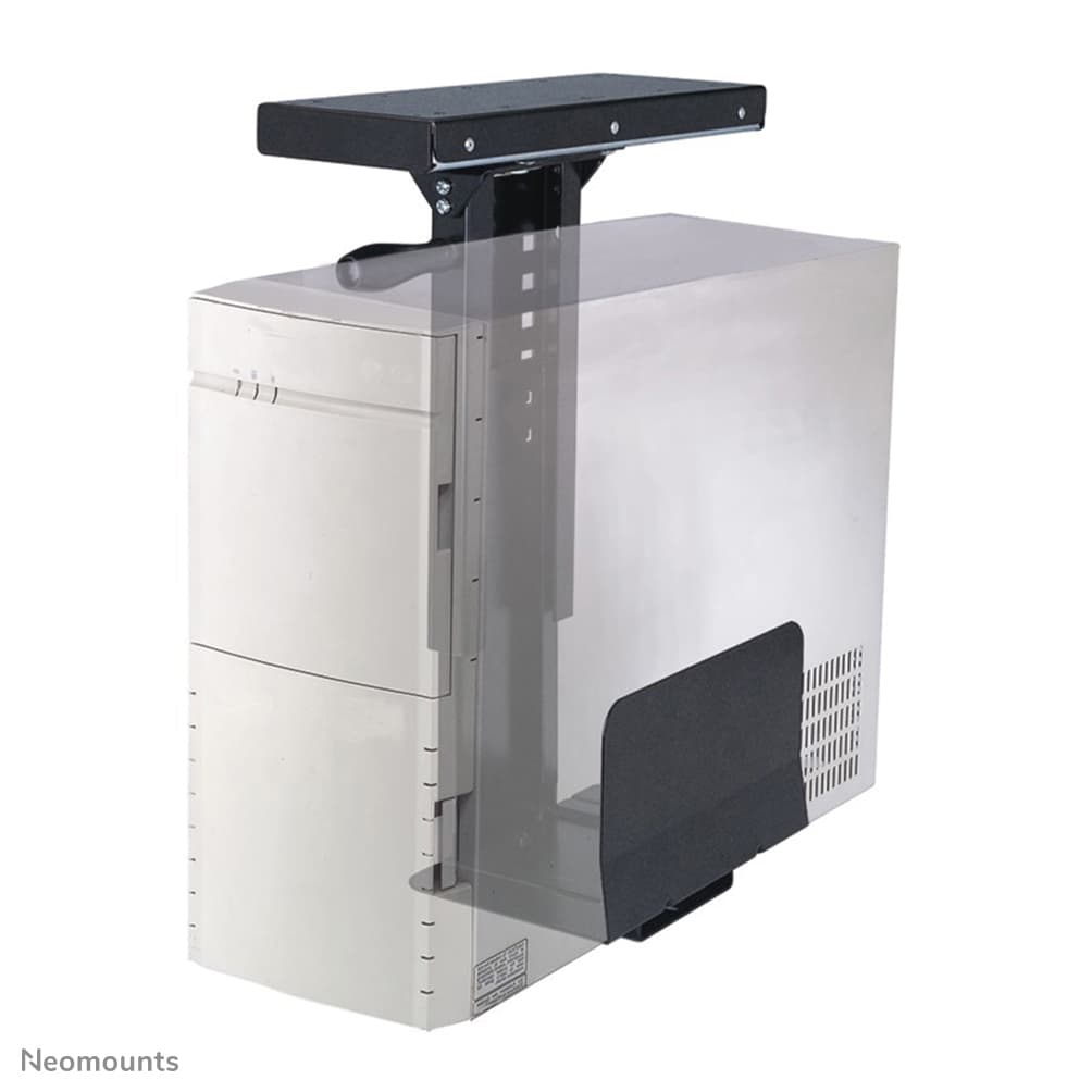 Neomounts by newstar cpu holder (height