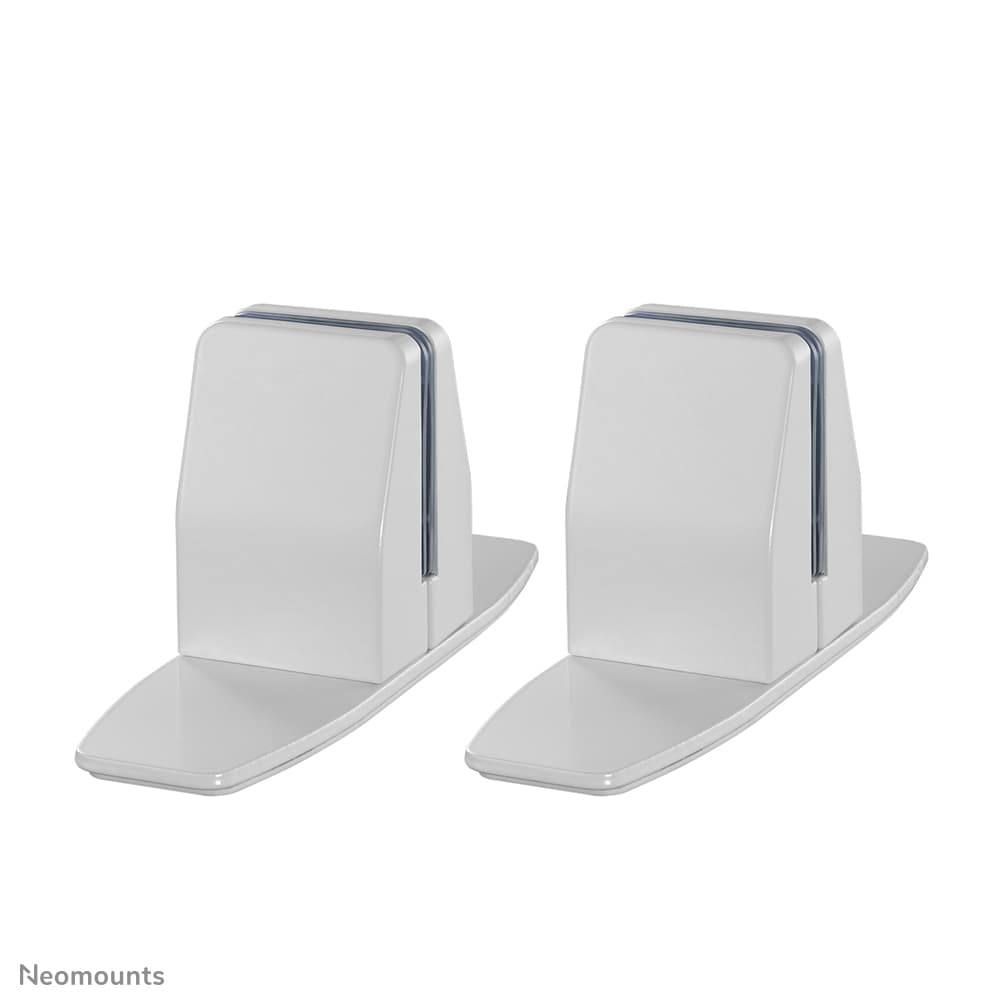 Neomounts by newstar desk stand for ns-g