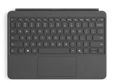 Microsoft surface pro keyboard 12 inch