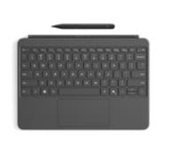 Microsoft surface keyboard + pen bundle