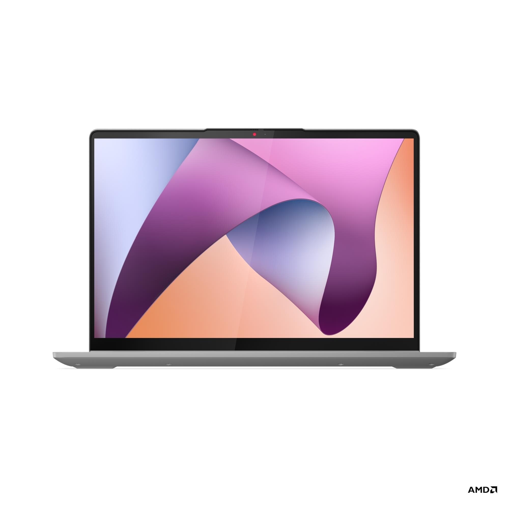 Lenovo IdeaPad Flex5 ITLN82XX00KPMB