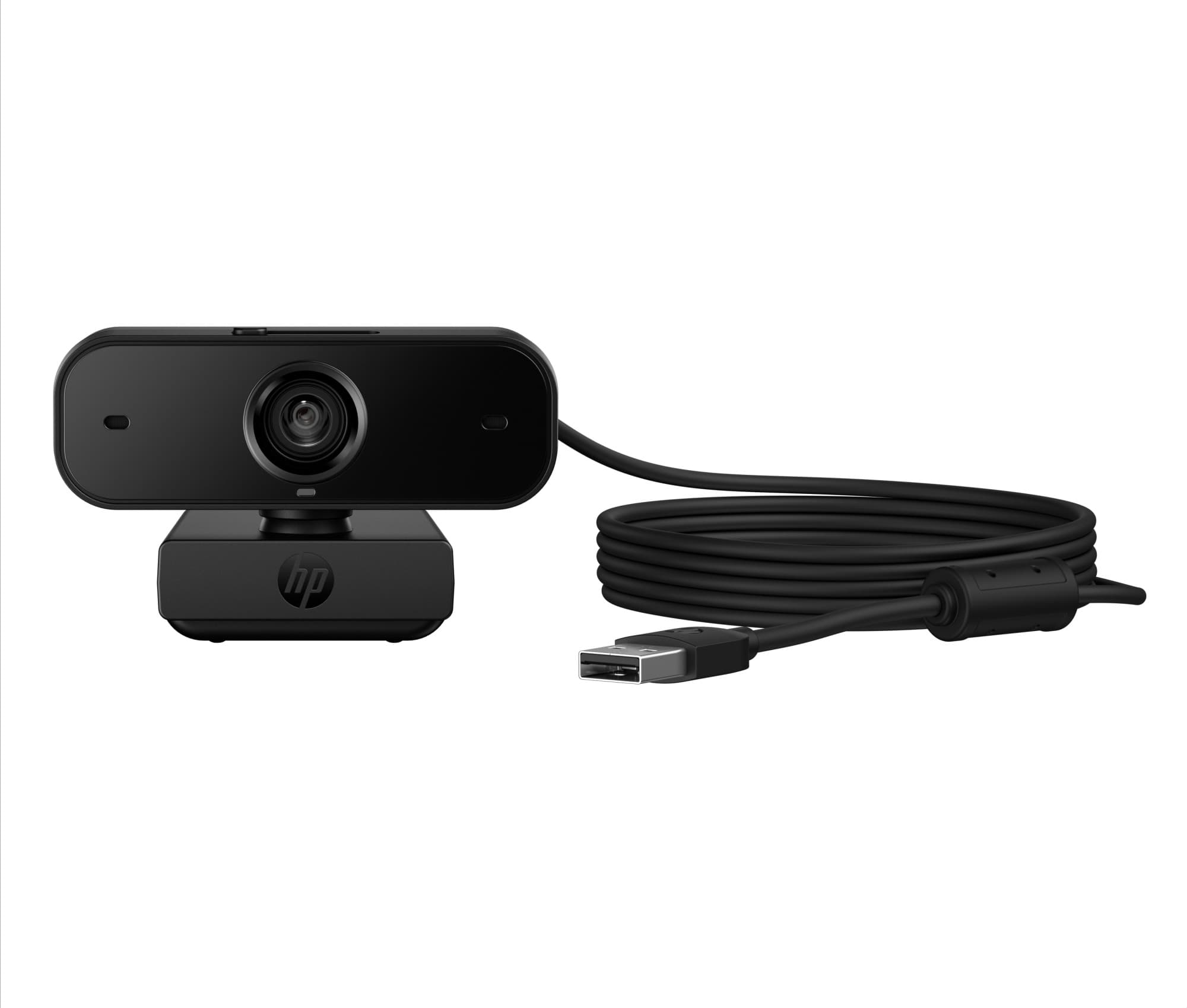 HP 430 FHD webcam euro