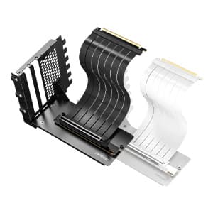Antec AT-ARCVB-BK190-PCIE5