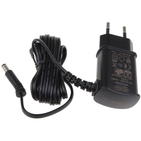 Babyliss charger 35209730