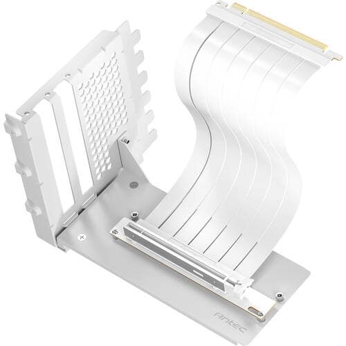Antec rtx 40 AT-RCVB-W200-PCIE5
