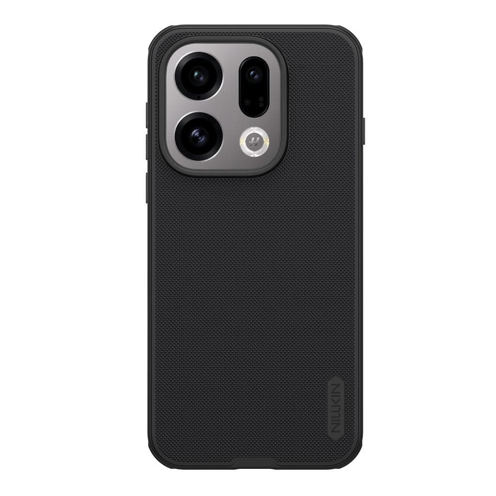Oppo find x9 magnetic case