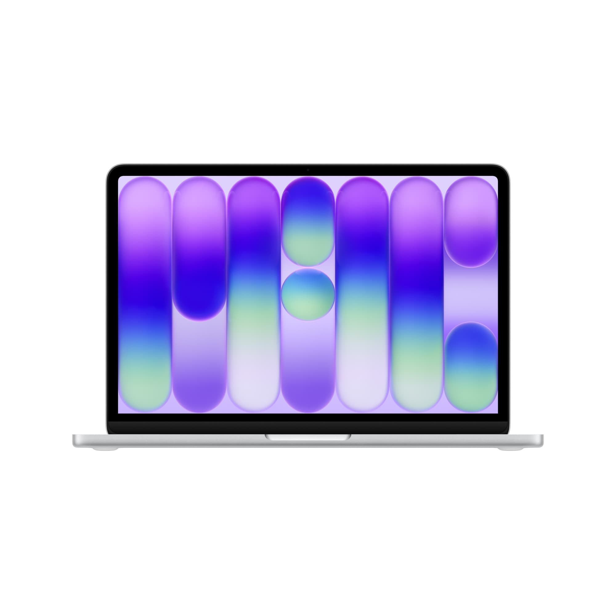 Apple MacBook neo MHFC4FN/A