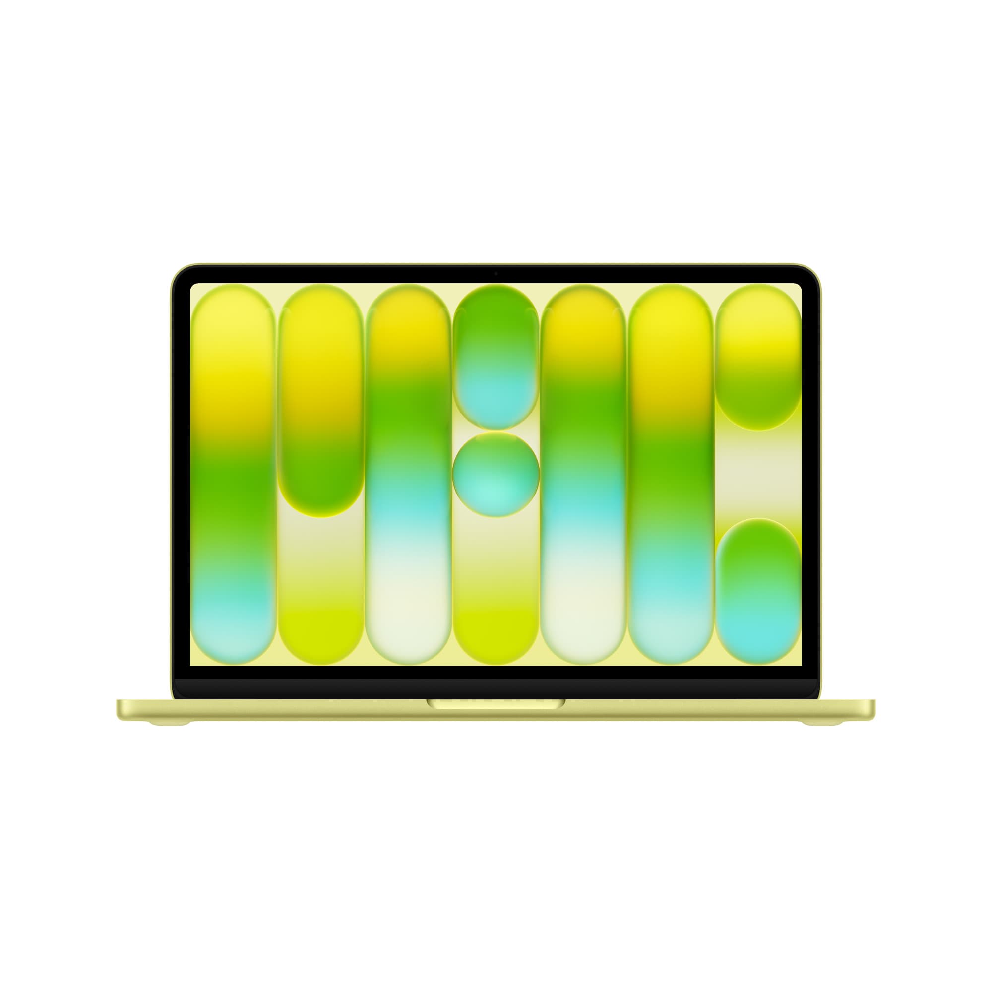 Apple MacBook neo MHFE4FN/A