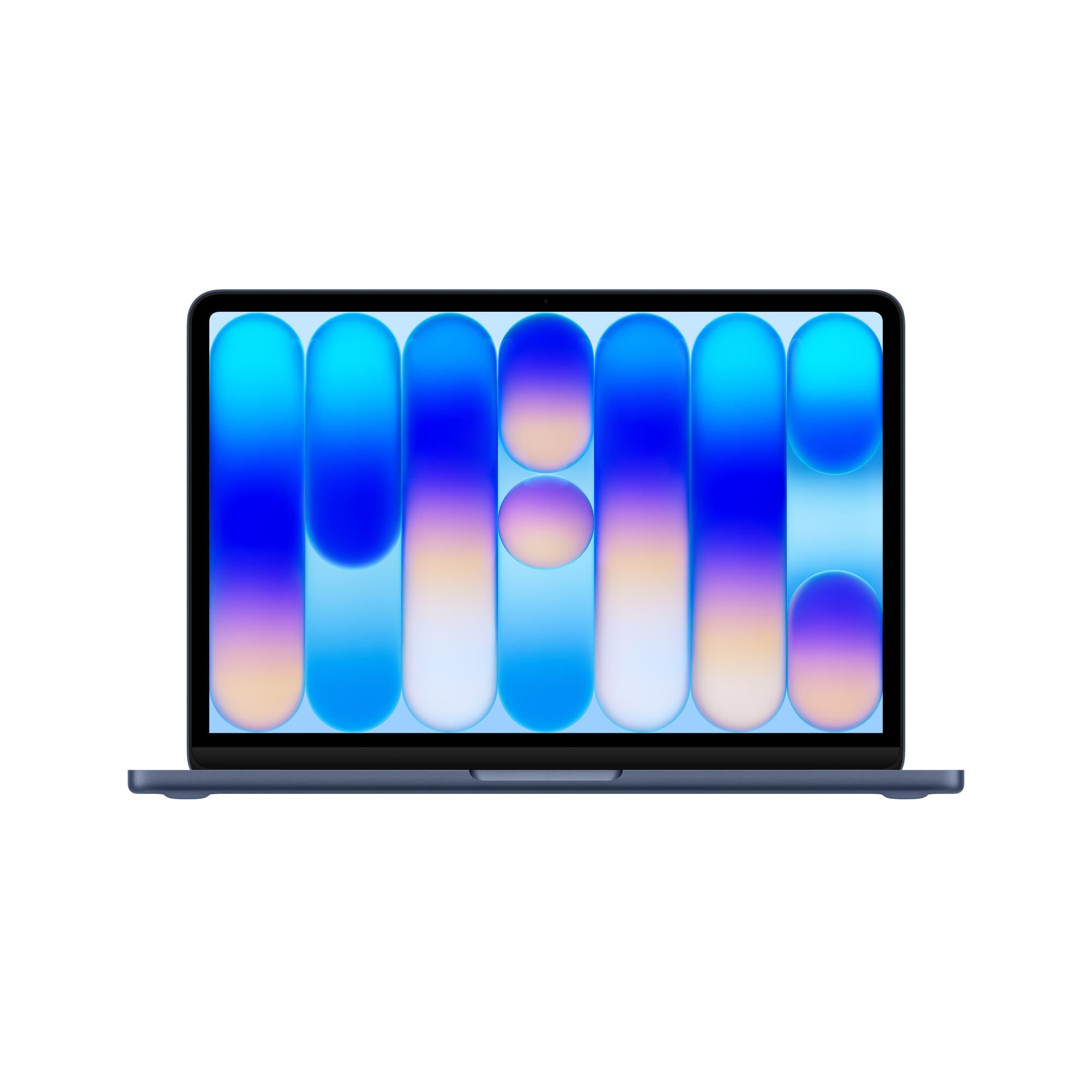 Apple MacBook neo MHFG4FN/A