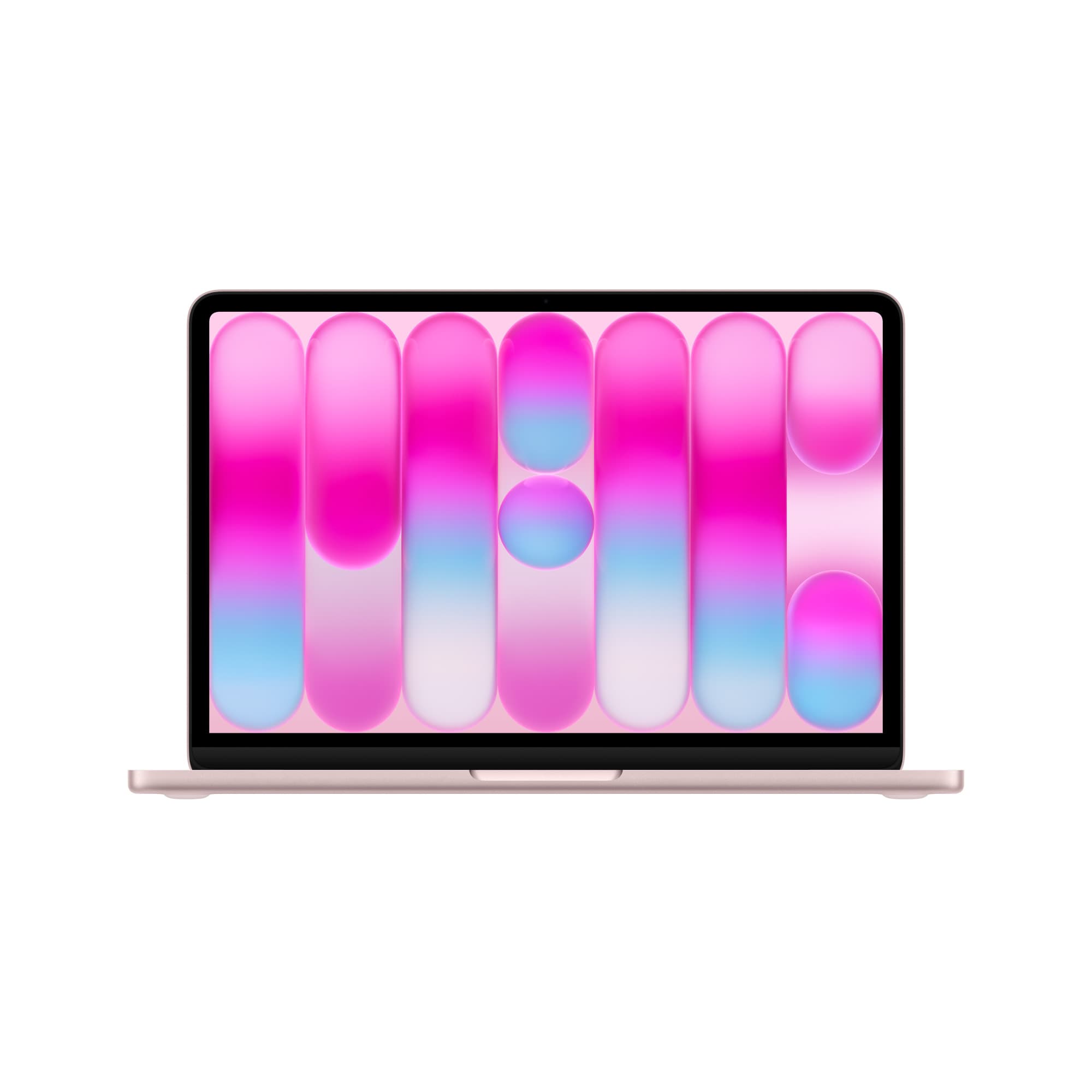 Apple MacBook neo MHFJ4FN/A