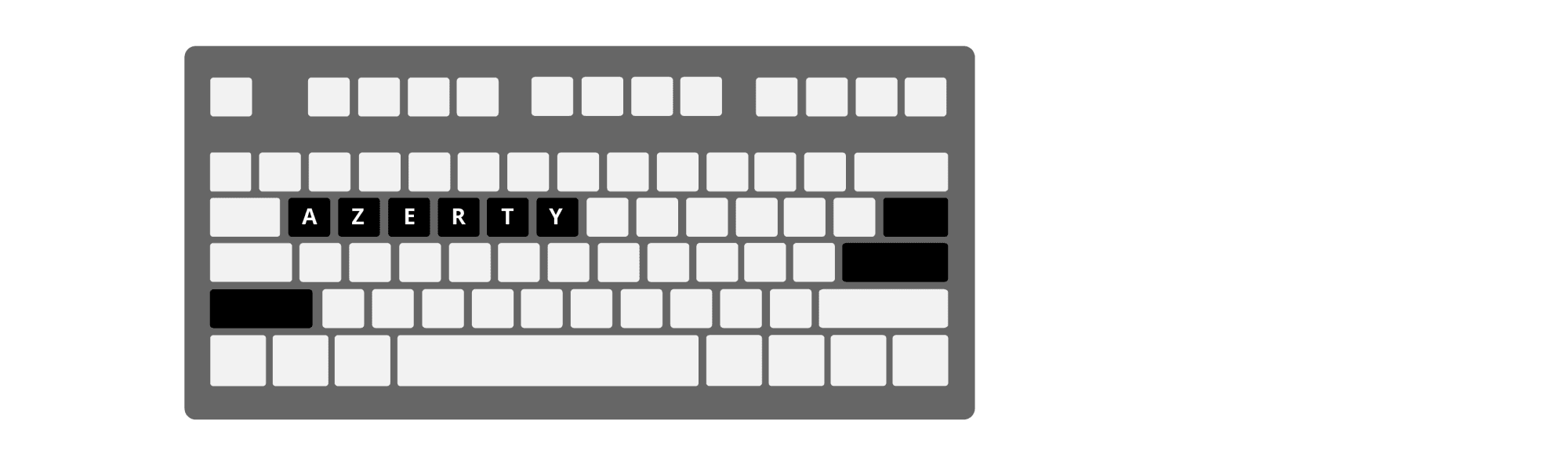 Apple MacBook air MDH74FN/A