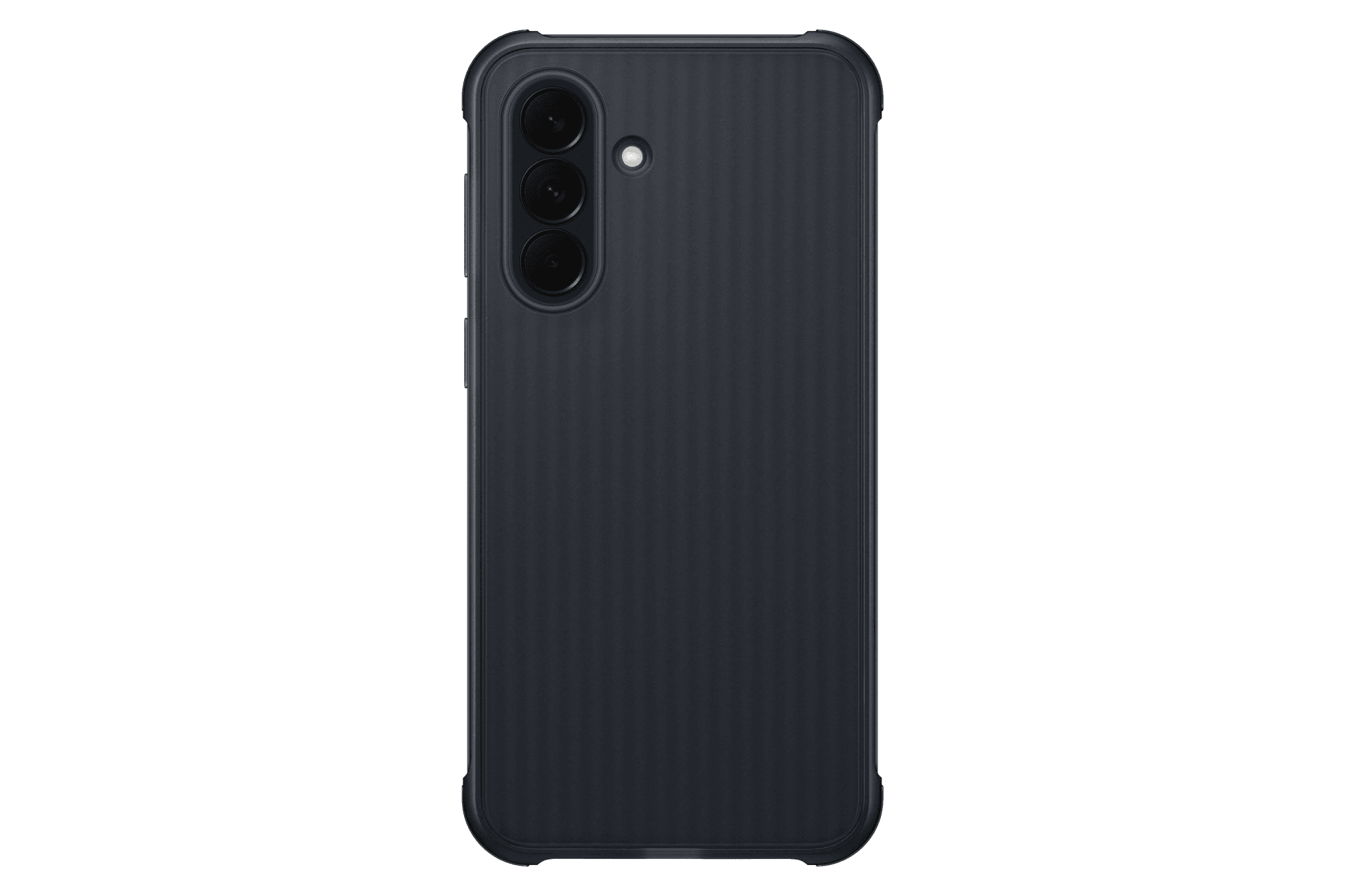 Samsung rugged case a37 black