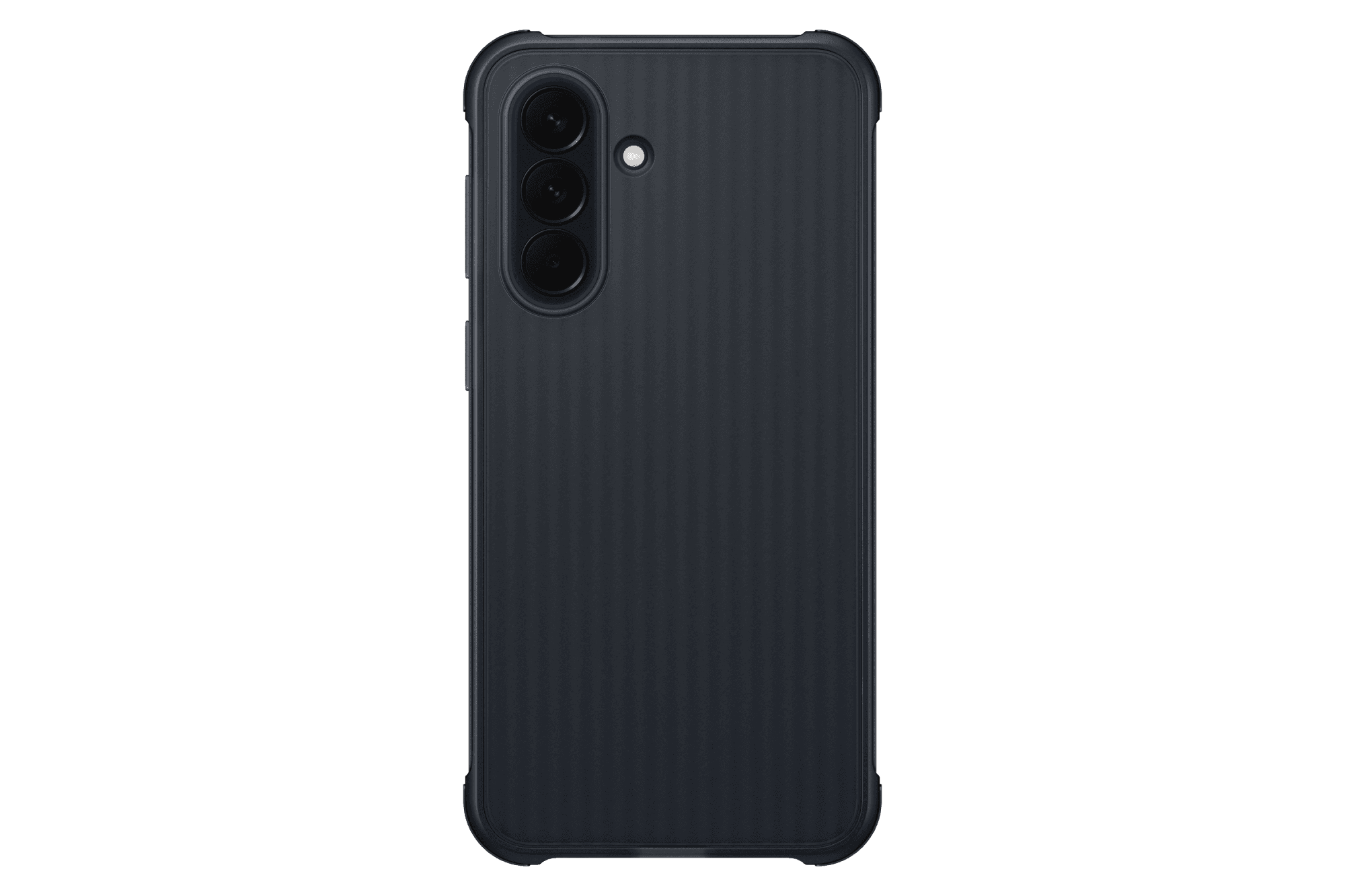 Samsung rugged case a57 black