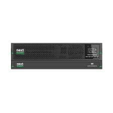 Next ups lyra e-connect exb 72vdc RT2U