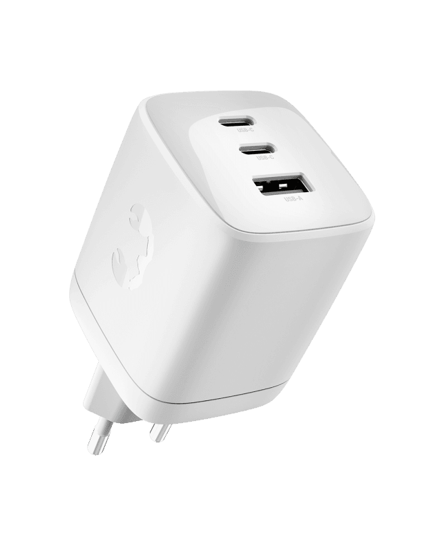 Freshnrebel wall charger 2WC100WIG