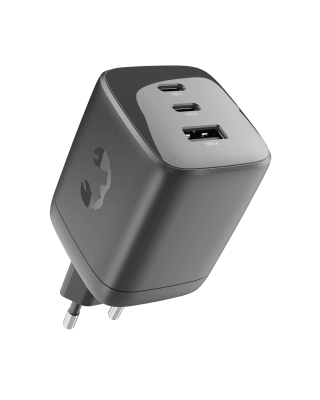 Freshnrebel wall charger 2WC100WSG