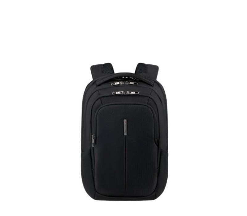 Samsonite guardit 3.0 backpack 14.1" noi