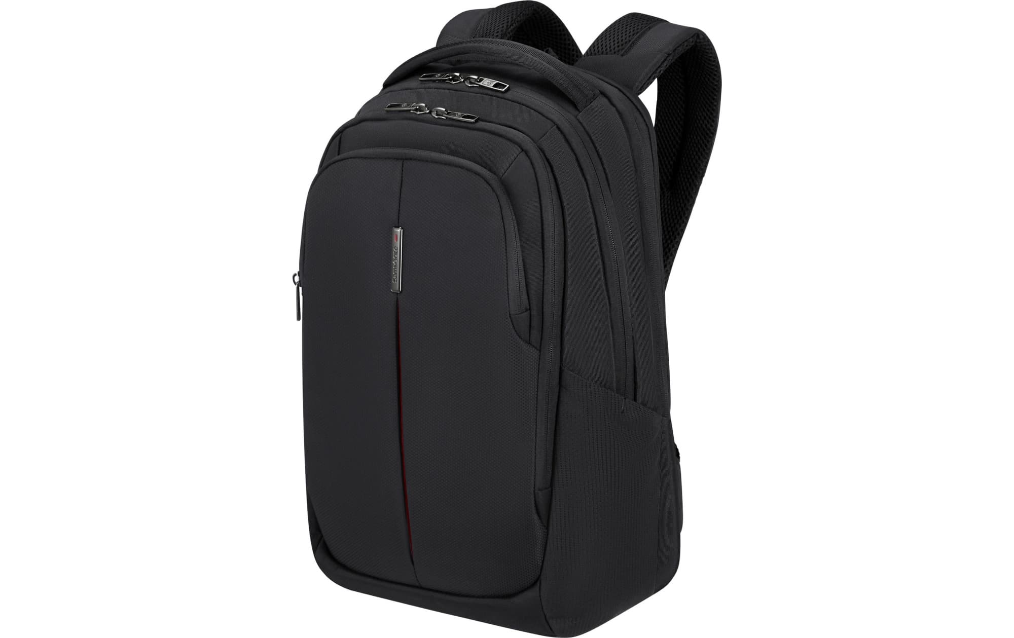 Samsonite guardit 3.0 backpack 15.6"NOIR