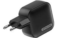 Sitecom 70w power delivery wall charger