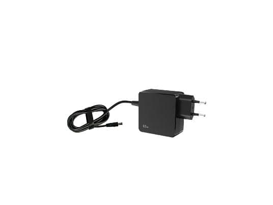 Sitecom 65w universal notebook adapter