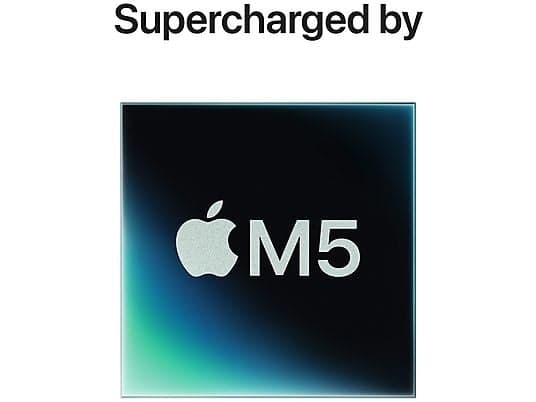 Apple MacBook pro MDE14SM/A