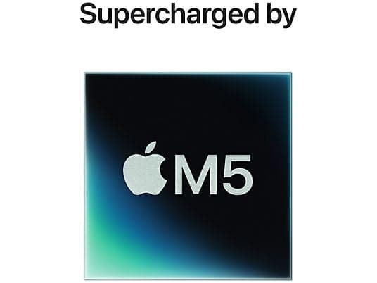 Apple MacBook pro MDE34N/A
