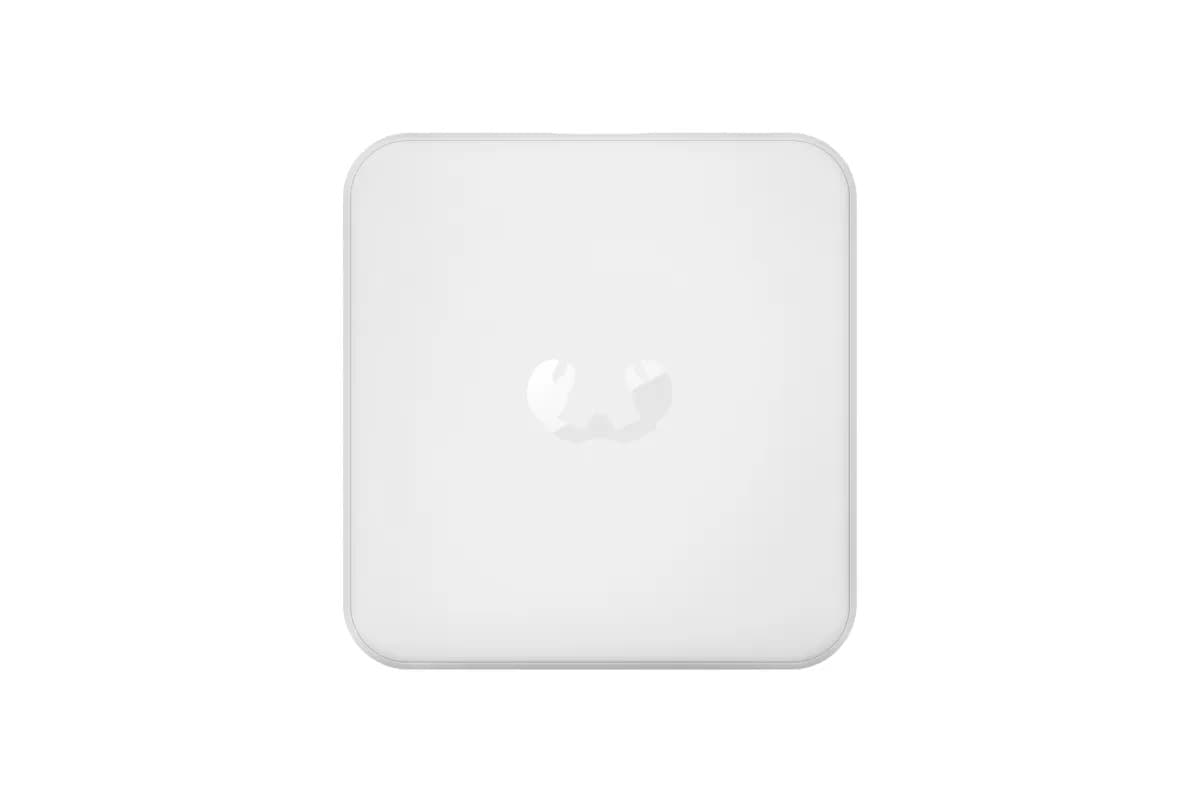 Freshnrebel desktop charging 2DC140WIG