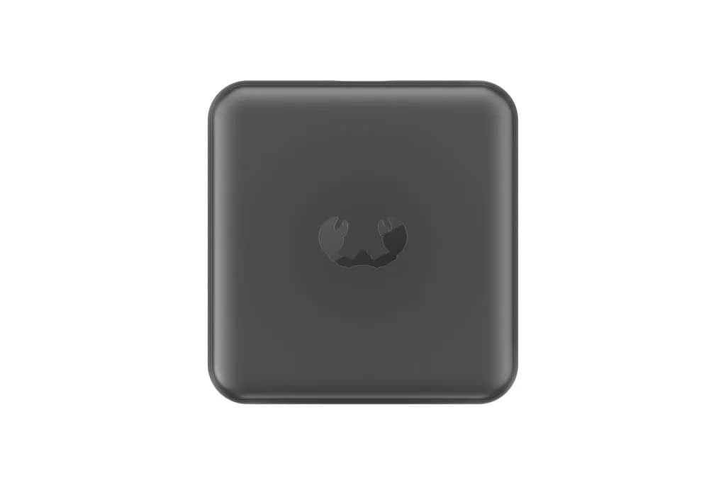 Freshnrebel desktop charging 2DC140WSG
