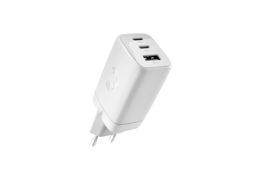 Freshnrebel wall charger 2WC67WIG
