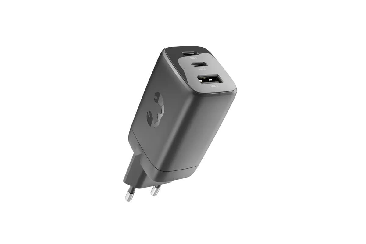 Freshnrebel wall charger 2WC67WSG
