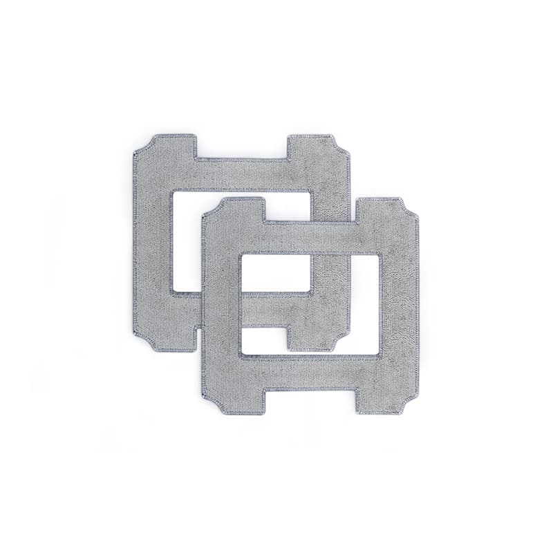 Ecovacs winbot w1 family wiping pad- wcc