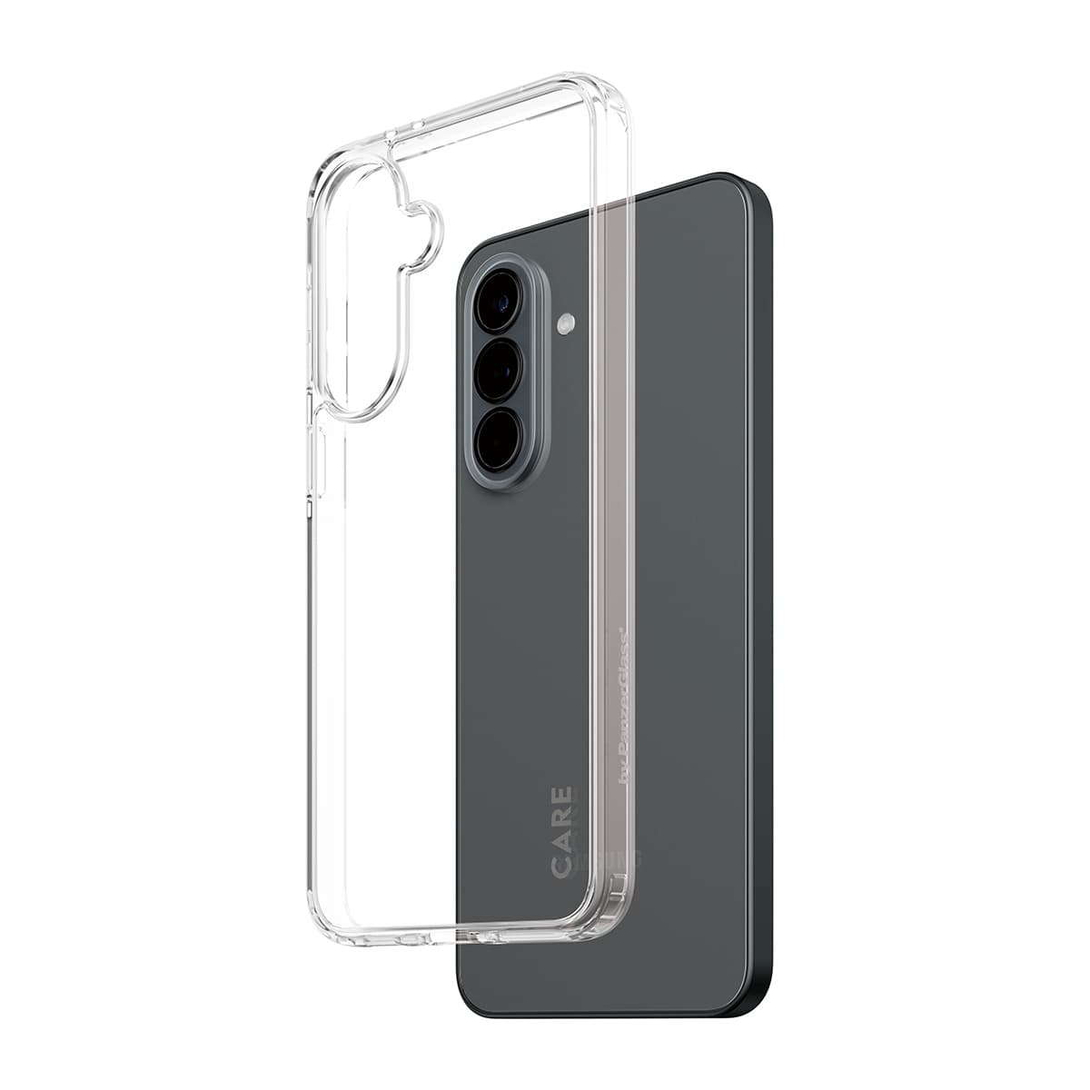 Panzerglass care uc case samsung A37