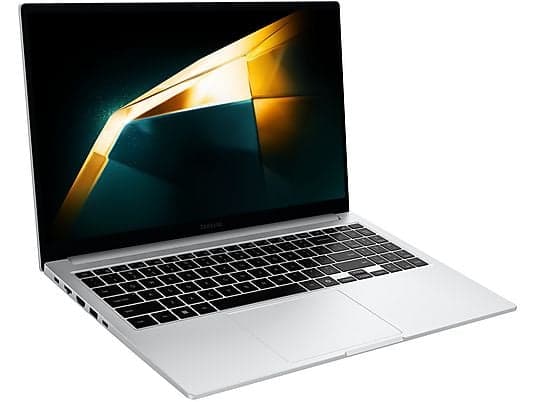 Samsung Galaxy book 4 NP750XGJ-KS2BE