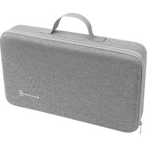 Ecovacs winbot mini family storage case