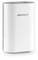 Devolo wifi 7 be9300 tri-band router