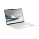 Asus zenbook s 14 UX5406SA-QJ544W-BE