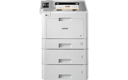 Brother imprimante laser HL-L9310CDWTT