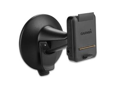 Garmin suct &unit mount DEZL760/NUVI27XX
