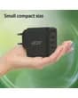 Acer 100w pd charger ZL.ADTCC.00L