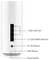 Devolo wifi 7 mesh be9300 tri-band 2-PAC