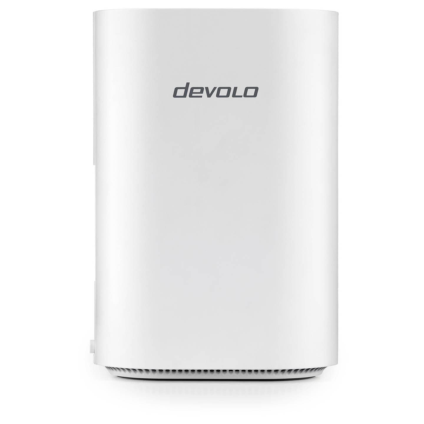 Devolo wifi 7 mesh be6500 2-PACK