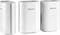 Devolo wifi 7 mesh be6500 3-PACK