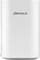 Devolo wifi 7 mesh be6500 extension