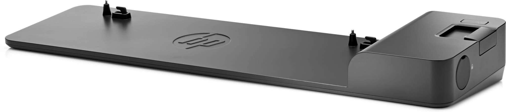 HP docking nb D9Y32AAABB