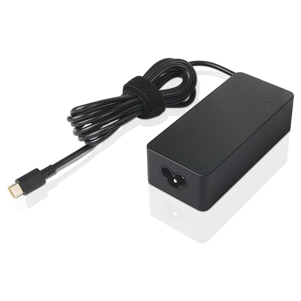Lenovo chargeur notebook WC65WAC